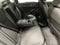 2026 Honda Civic Sedan Hybrid 2WD Sport Hybrid