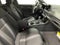 2026 Honda Civic Sedan Hybrid 2WD Sport Hybrid