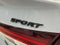 2026 Honda Civic Sedan Hybrid 2WD Sport Hybrid
