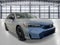 2026 Honda Civic Sedan Hybrid 2WD Sport Hybrid