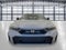 2026 Honda Civic Sedan Hybrid 2WD Sport Hybrid
