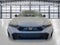 2026 Honda Civic Sedan Hybrid 2WD Sport Hybrid