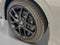 2026 Honda Civic Sedan Hybrid 2WD Sport Hybrid