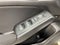 2026 Honda Civic Sedan Hybrid 2WD Sport Hybrid