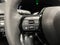 2026 Honda Civic Sedan Hybrid 2WD Sport Hybrid