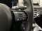 2026 Honda Civic Sedan Hybrid 2WD Sport Hybrid