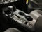 2026 Honda Civic Sedan Hybrid 2WD Sport Hybrid