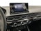 2026 Honda Civic Sedan Hybrid 2WD Sport Hybrid