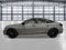 2026 Honda Civic Sedan Hybrid 2WD Sport Hybrid