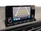 2026 Honda Civic Sedan Hybrid 2WD Sport Hybrid