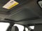 2026 Honda Civic Sedan Hybrid 2WD Sport Hybrid
