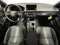2026 Honda Civic Sedan Hybrid 2WD Sport Hybrid