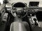 2026 Honda Civic Sedan Hybrid 2WD Sport Hybrid