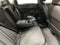2026 Honda Civic Sedan Hybrid 2WD Sport Hybrid