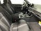 2026 Honda Civic Sedan Hybrid 2WD Sport Hybrid