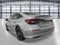 2026 Honda Civic Sedan Hybrid 2WD Sport Hybrid