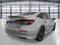 2026 Honda Civic Sedan Hybrid 2WD Sport Hybrid