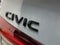 2026 Honda Civic Sedan Hybrid 2WD Sport Hybrid