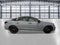 2026 Honda Civic Sedan Hybrid 2WD Sport Hybrid