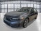 2025 Honda Civic Sedan Hybrid Sport Touring