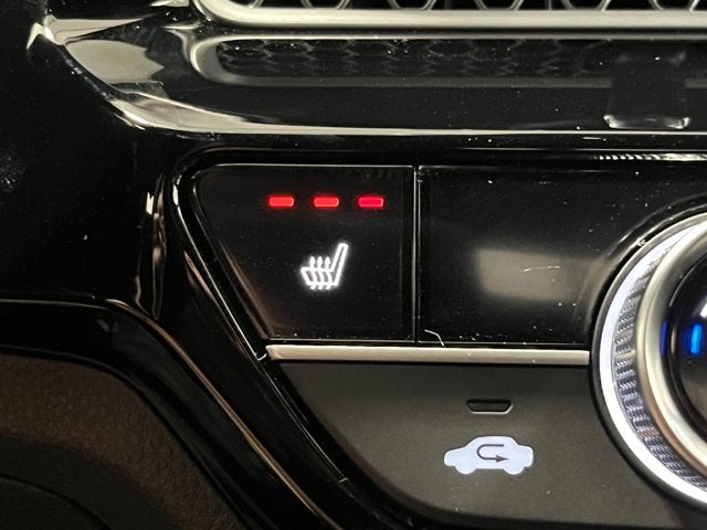 2025 Honda Civic Sedan Hybrid Sport Touring