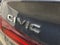 2025 Honda Civic Sedan Hybrid Sport Touring
