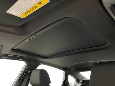 2026 Honda Civic Sedan Hybrid Sport Touring