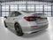 2026 Honda Civic Sedan Hybrid Sport Touring