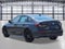 2026 Honda Civic Sedan Hybrid Sport Touring