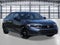 2026 Honda Civic Sedan Hybrid Sport Touring