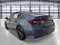 2026 Honda Civic Sedan Hybrid Sport Touring