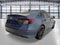 2026 Honda Civic Sedan Hybrid Sport Touring