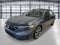 2026 Honda Civic Sedan Hybrid 2WD Sport Touring Hybrid