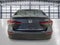 2026 Honda Civic Sedan Hybrid 2WD Sport Touring Hybrid