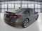 2026 Honda Civic Sedan Hybrid 2WD Sport Touring Hybrid