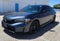 2025 Honda Civic Sedan Hybrid Sport