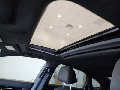2025 Honda Civic Sedan Hybrid Sport
