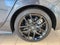 2025 Honda Civic Sedan Hybrid Sport