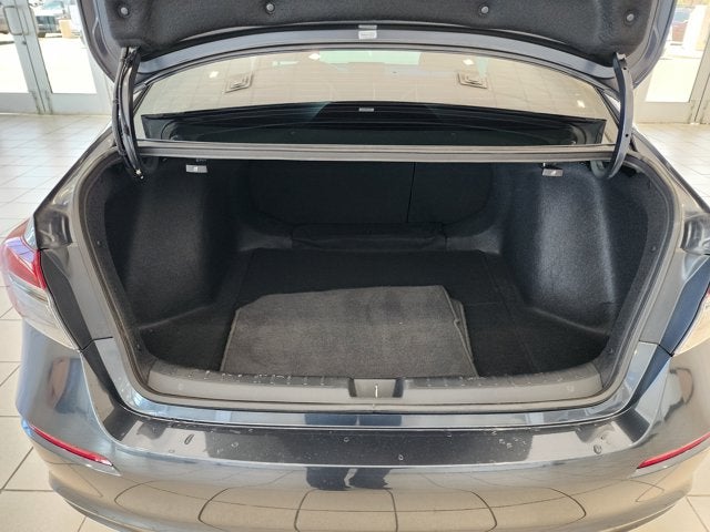 2025 Honda Civic Sedan Hybrid Sport