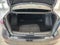 2025 Honda Civic Sedan Hybrid Sport