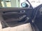 2025 Honda Civic Sedan Hybrid Sport