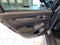 2025 Honda Civic Sedan Hybrid Sport