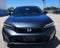 2025 Honda Civic Sedan Hybrid Sport