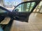 2025 Honda Civic Sedan Hybrid Sport