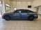 2025 Honda Civic Sedan Hybrid Sport
