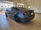 2025 Honda Civic Sedan Hybrid Sport