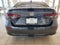 2025 Honda Civic Sedan Hybrid Sport