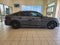 2025 Honda Civic Sedan Hybrid Sport