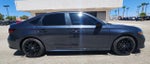 2025 Honda Civic Sedan Hybrid Sport