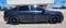 2025 Honda Civic Sedan Hybrid Sport